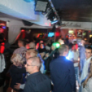 2017.10.28.Mamma Mia Halloween Party Dj:Balage Fotók:árpika