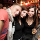 Club Neo - Delta Buli