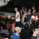 2016.11.12.Mamma Mia Birthday party 2. Dj:Balage&Solymi Conga Fotók:árpika