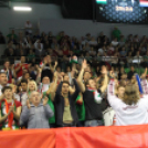 2018.03.22. Magyarország-Hollandia női kézilabda mérkőzés Fotók:árpika