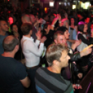 2014.10.17 Nagy Balázs és Gallusz Niki Dj:Ice Fotók:árpika