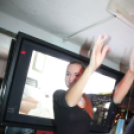 2014.12.06 Mamma Mia Szombati Házibuli Dj:Balage&Solymi Konga  Fotók:árpika