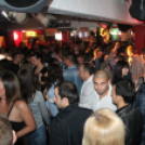 2014.11.29.Mamma Mia FeelharmonX Night Dj:Balage Fotók:árpika