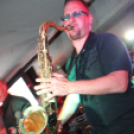 2015.08.01. Mamma Mia Szombati Házibuli FeelHarmonX & Dj:Balage Fotók:árpika