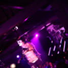 Club Mundo -  Voksán Virág 2013.06.08 (szombat) (1) (Fotók:Vertigo)