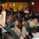 2014.04.17.Hallgató Napok 2014. 3. nap Fotók:árpika