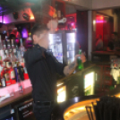 2019.06.22.Mamma Mia Szombati Házibuli & Solymi Conga DJ:Balage