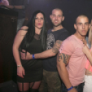 Club Vertigo - ESSEMM 2015.10.30. (szombat) (Fotók: MikeD.)