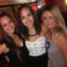 2015.09.04 Mamma Mia Pénteki Video Disco Dj:Hubik Fotók:árpika 