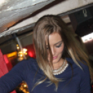 2014.12.05 Mamma Mia Péntek R'N'B All Stars Dj:Ice fotók:árpika