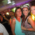 2017.08.05.Mamma Mia Szombati Házibuli Dj:Balage&Solymi Conga Fotók:árpika