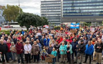 Megépül-e az akkumulátorgyár?