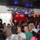 2013.10.11 Péntek Mamma Mia Dj:Hubik fotók:árpika