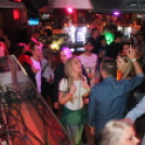 2018.04.14.Mamma Mia Szingli Party Dj:Balage Fotók:árpika