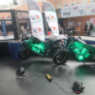 2018.04.28. WHB Amatőr MMA magyar kupa és Bothúzó bajnokság Fotók:árpika