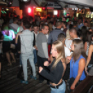 2016.08.13 Mamma Mia Szingli Party Dj:Balage Fotók:árpika