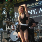 2018.08.20. Győr Augusztus 20. 3. nap Fotók:árpika 