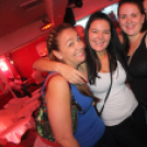 2018.06.29.Mamma Mia Pénteki Házibuli DJ:Ice Fotók:árpika