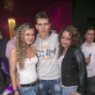 Club Vertigo - Andro 2015.02.07. (szombat)