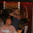 2014.07.02.Szerda - Lapos Buli