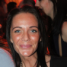 2016.03.26. Mamma Mia Szombati Házibuli Dj:Balage Fotók:árpika