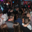 2018.03.03. Mamma Mia Szombati Házibuli Dj:Balage Fotók:árpika