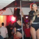 2019.01.04. Mamma Mia Fetish Party DJ:Hubik Fotók:árpika