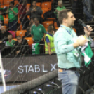 2018.01.06. Audi Eto Kc- Vác Női kézilabda Mérkőzés Fotók:árpika 