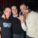 2013.10.04.Péntek Lapos Fotók:Adrián