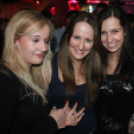 2015.03.14.Mamma Mia Szombati Házibuli Dj:Balage & Solymi Konga fotók:árpik