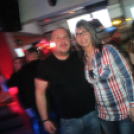 2018.02.23.Mamma Mia Hello Kids live & Dj:Hubik Fotók:árpika