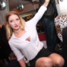 2017.04.22. Mamma Mia Szingli Party Dj:Balage&Solymi Conga Fotók:árpika