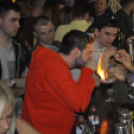 2016.05.14.Mamma Mia Cutler Night Dj:Balage Fotók:árpika