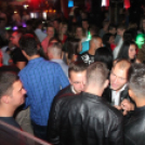  2015.09.05.Mamma Mia Szombati Házibuli Dj:Balage Fotók.árpika