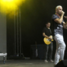 2019.08.20. Augusztus 20.-ai Fesztivál 3.nap