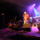 2016.05.06.Szentiváni Retro Fesztivál Fotók:árpika