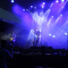 2019.06.14.Győri Nyármegnyitó 1. nap Halott Pénz koncert