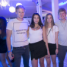 Mundo - Mr.Missh - Colors Party 2015.07.18. (szombat)