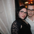 2019.03.08.Mamma Mia Nőnapi Party&Horváth Tamás 