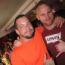 2018.06.23 Mamma Mia Szombati Házibuli Dj:Hubik Fotók:árpika