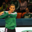 2020.03.07. Győri Audi ETO KC -SCM Ramnicu Valcea Női kézilabda BL mérkőzés Fotók:árpika