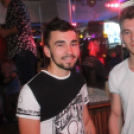 2018.05.12.Mamma Mia Szombati Házibuli Dj:Balage Fotók:árpika