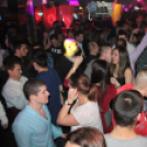 2016.01.16 Mamma Mia Szombati Házibuli DJ:Balage&Solymi Conga Fotók:árpika