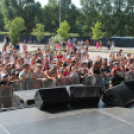 2013.06.21 Péntek SzFeszt.2.nap Fotók:árpika