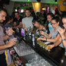 2017.06.10. Mamma Mia Szingli Party Dj:Balage Fotók:árpika