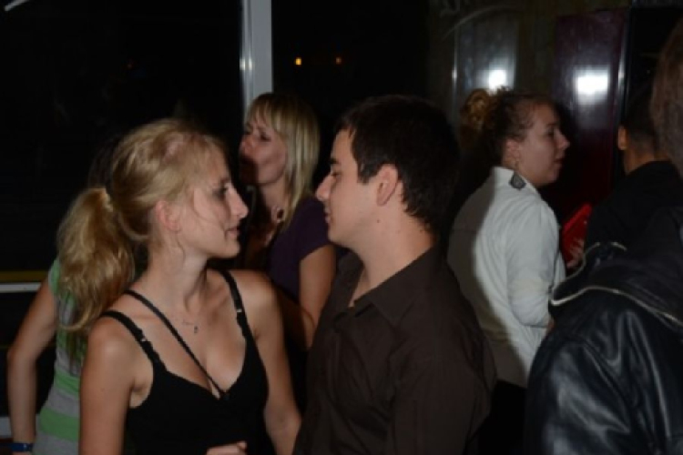 2013.09.13  Péntek Lapos fotók:adrián