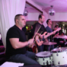 2013.02.05.Péntek Mamma Mia Kasza Tibi Élő Koncert (1) Fotók:árpika