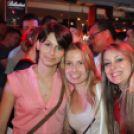 2014.05.23 Mamma Mia Ballantine's Brazil Night Dj:Ice Fotók:árpika