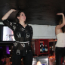 2014.01.11. Szombat Mamma Mia Házibuli DJ:Balage Fotók:árpika