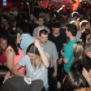 2016.05.07.Szombat Mamma Mia Video Disco Dj:Hubik Fotók:árpika